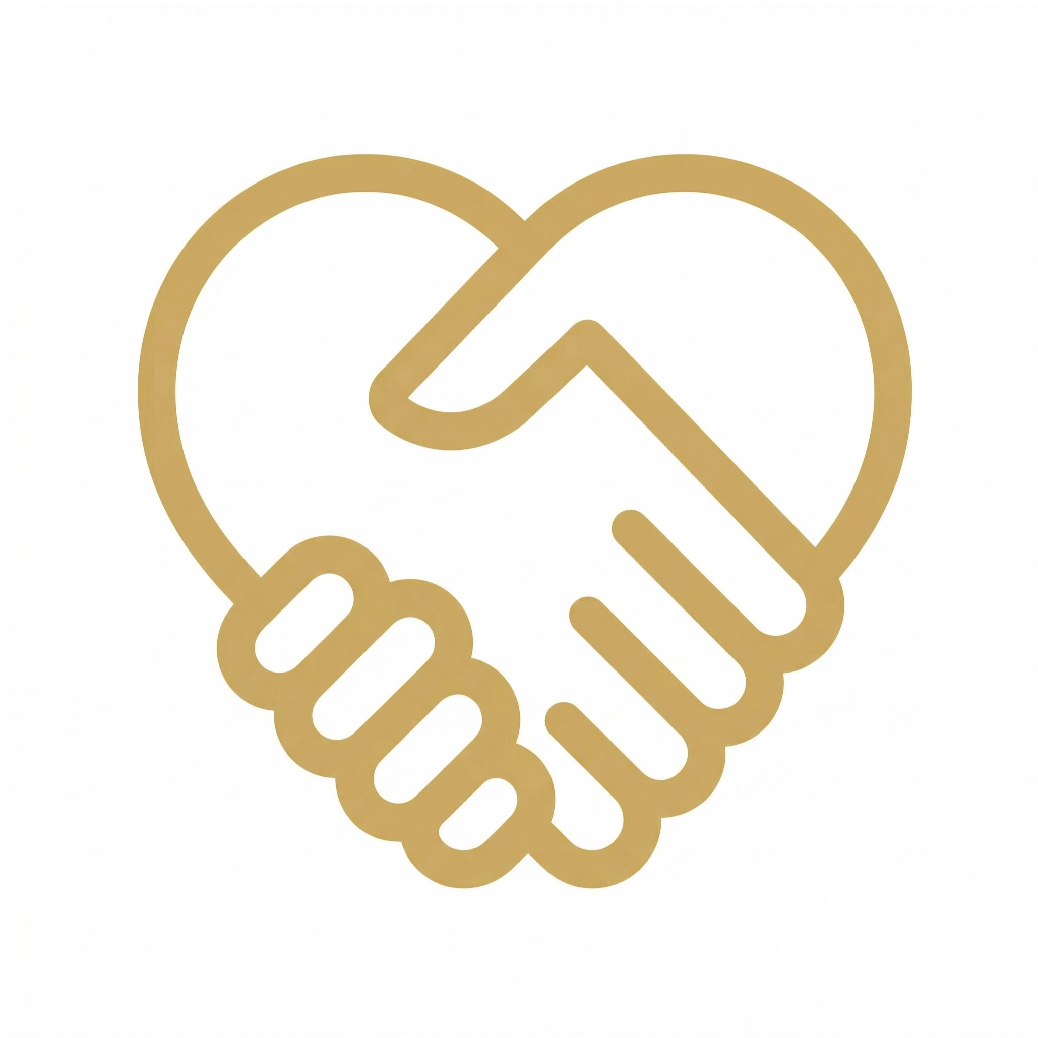 Рукопожатие